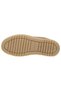 Stiefelette - 7