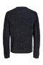 Strickpullover Strickpullover - 3