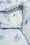 Blue Elephant Snowsuit - 2