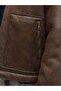 Jacke Jacke - 6
