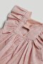 My First Frill Dress - 3