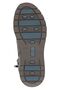 Stiefelette - 5