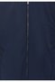 Jacket - 6