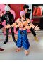jujutsu kaisen 5 li set - 2