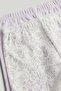 2 Pack Swan Pyjamas - 3