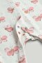 My First 8-Piece Outfit Gift Set - 6