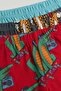 3 Pack Skate Pyjamas - 3