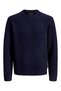 Strickpullover Strickpullover - 2