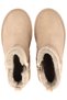 Stiefelette - 6