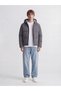 Steppjacke Steppjacke - 5