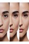Radiant Creamy Concealer Mini - Travel Size Concealer - 4