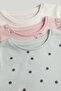 3 Pack Mouse T-Shirts - 4