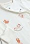 Vintage Toy 8-Piece Outfit Gift Set - 6