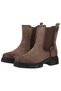 Stiefelette - 3