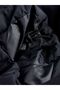 Steppjacke Steppjacke - 6