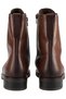 Stiefelette - 5