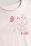 Pink Fairy Pyjamas - 2