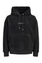 Hanorac cu text - 2