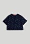 3 Pack T-Shirts - 2