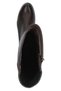 Stiefel - 4