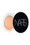 Soft Matte Complete Concealer - Concealer
