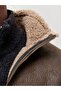 Jacke Jacke - 7