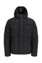 Steppjacke Steppjacke - 2