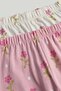 2 Pack Circus Pyjamas - 3