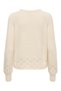 Strickpullover ONLPRINCESS Strickpullover - 3