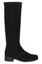 Stiefel - 6