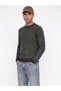 Strickpullover Strickpullover