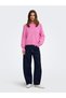 Strickpullover ONLPRINCESS Strickpullover - 5