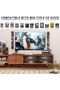 Video Game Storage, 4 Pack Wall Mount Game Case Holder, Holds Up to 72 Disc Boxes, Metal Wall Mounte - 2