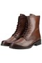 Stiefelette - 3