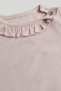 2 Pack My First Bodysuits - 2