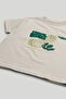 3 Pack Tropical Vibes T-Shirts - 3