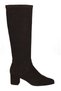 Stiefel - 6