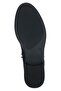 Stiefel - 5