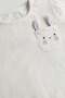 2 Pack Novelty Pocket Pyjamas - 2