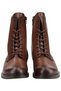 Stiefelette - 4