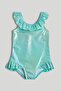 Shimmer Swimsuit
