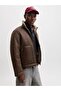 Jacke Jacke - 8
