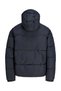 Steppjacke Steppjacke - 3