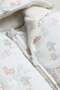 Quilted Snowsuit - 2