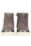 Stiefelette NASHIK - 4