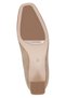 Stiefelette - 5