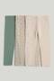 3 Pack Leggings