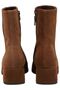 Stiefelette - 5