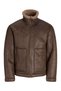 Jacke Jacke - 2