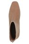 Stiefelette - 4